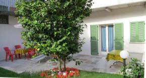 La Casa di Castello